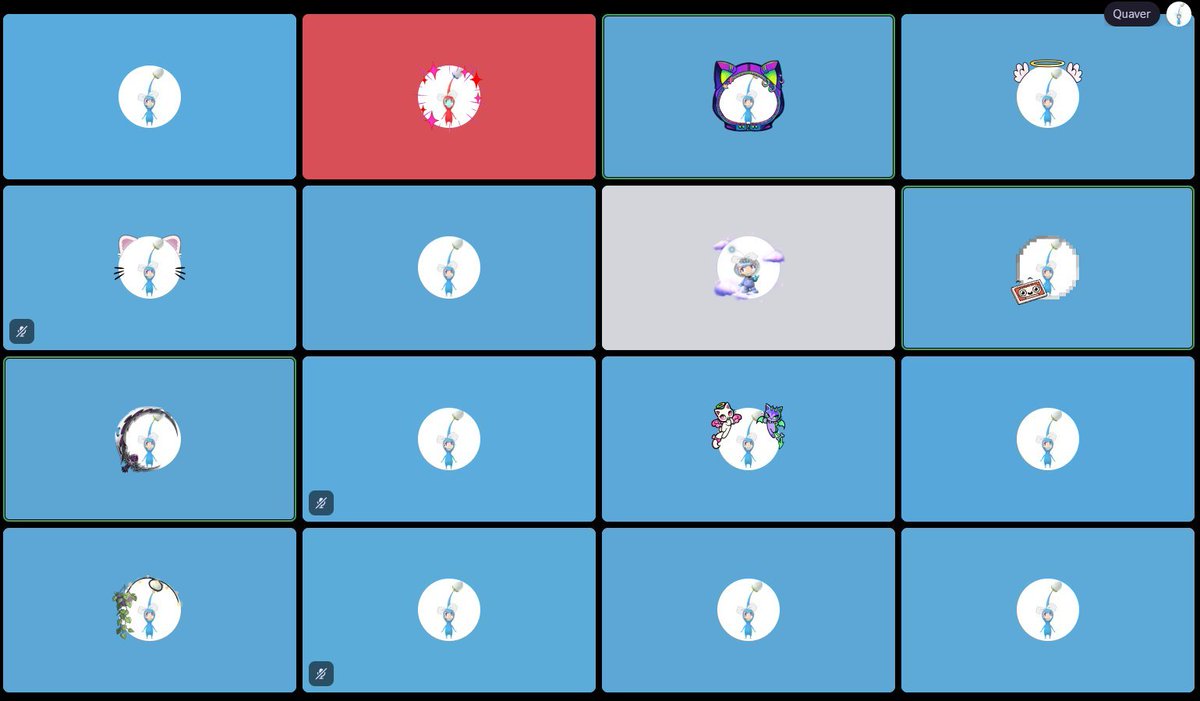 Sapphire Works tweet media