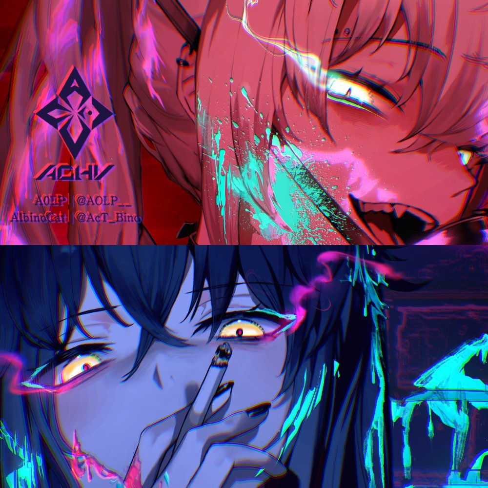 𝐓𝐞𝐚𝐦.𝐀𝐂𝐇𝐕 tweet media