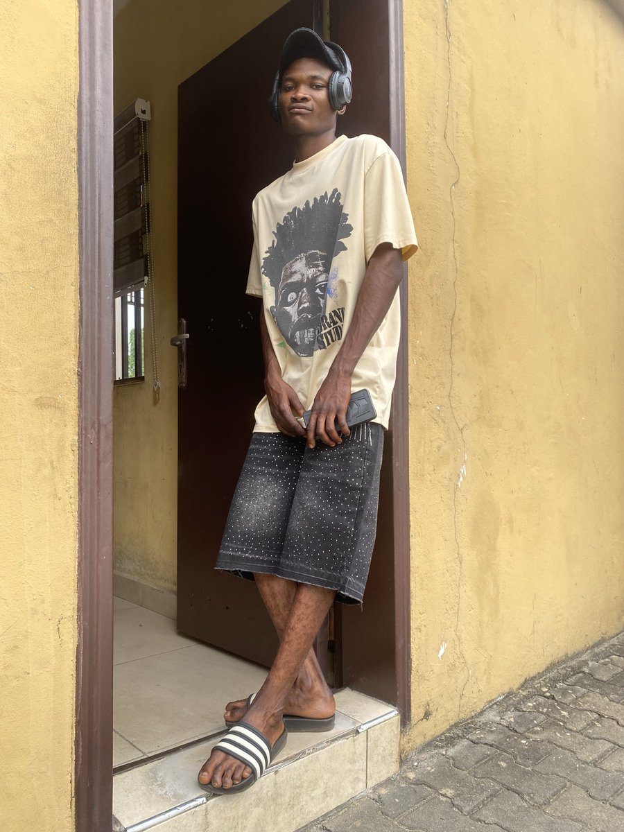 Do you like my new post