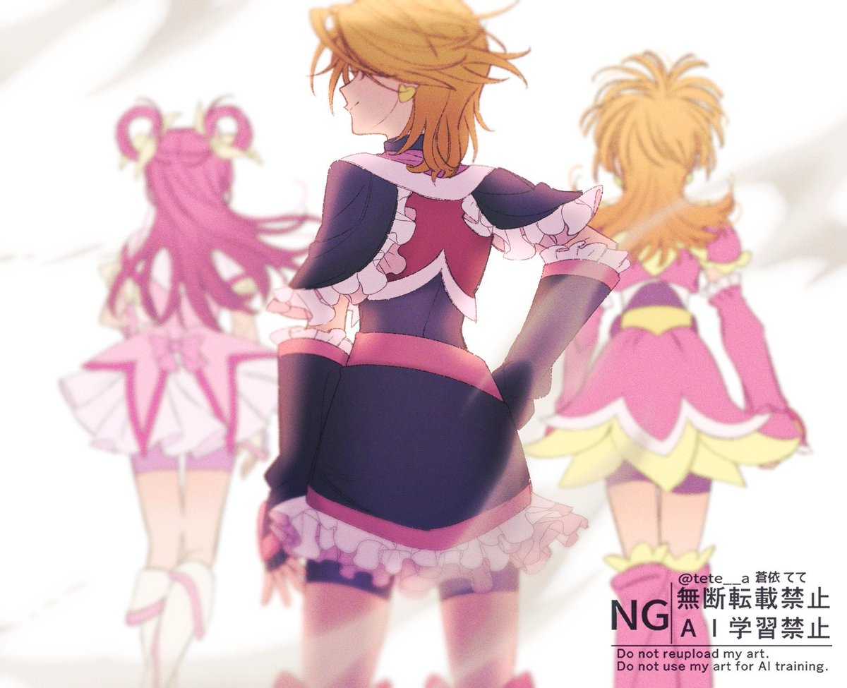 れもね🍋 (@lemone_cure) / Posts / X