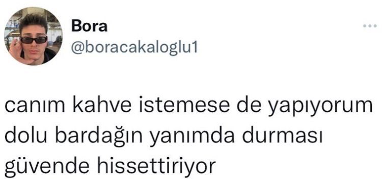 Academic Adventure (@academicadvent3) on Twitter photo 