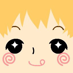 chilpilled's tweet photo. laichi squares…. https://t.co/ZYWAk03Mr8