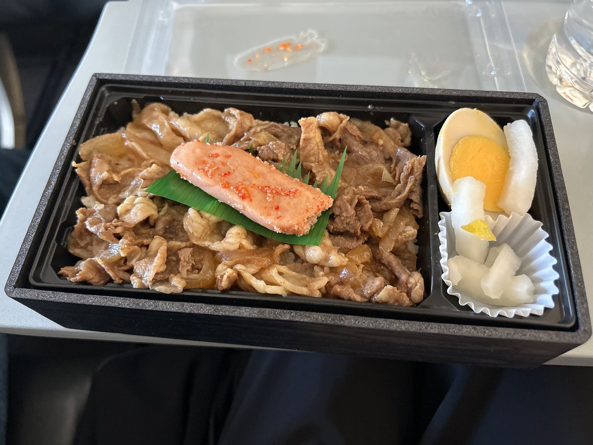 あらきページ あらき (@TRIPLE_SDVX) / Posts / X