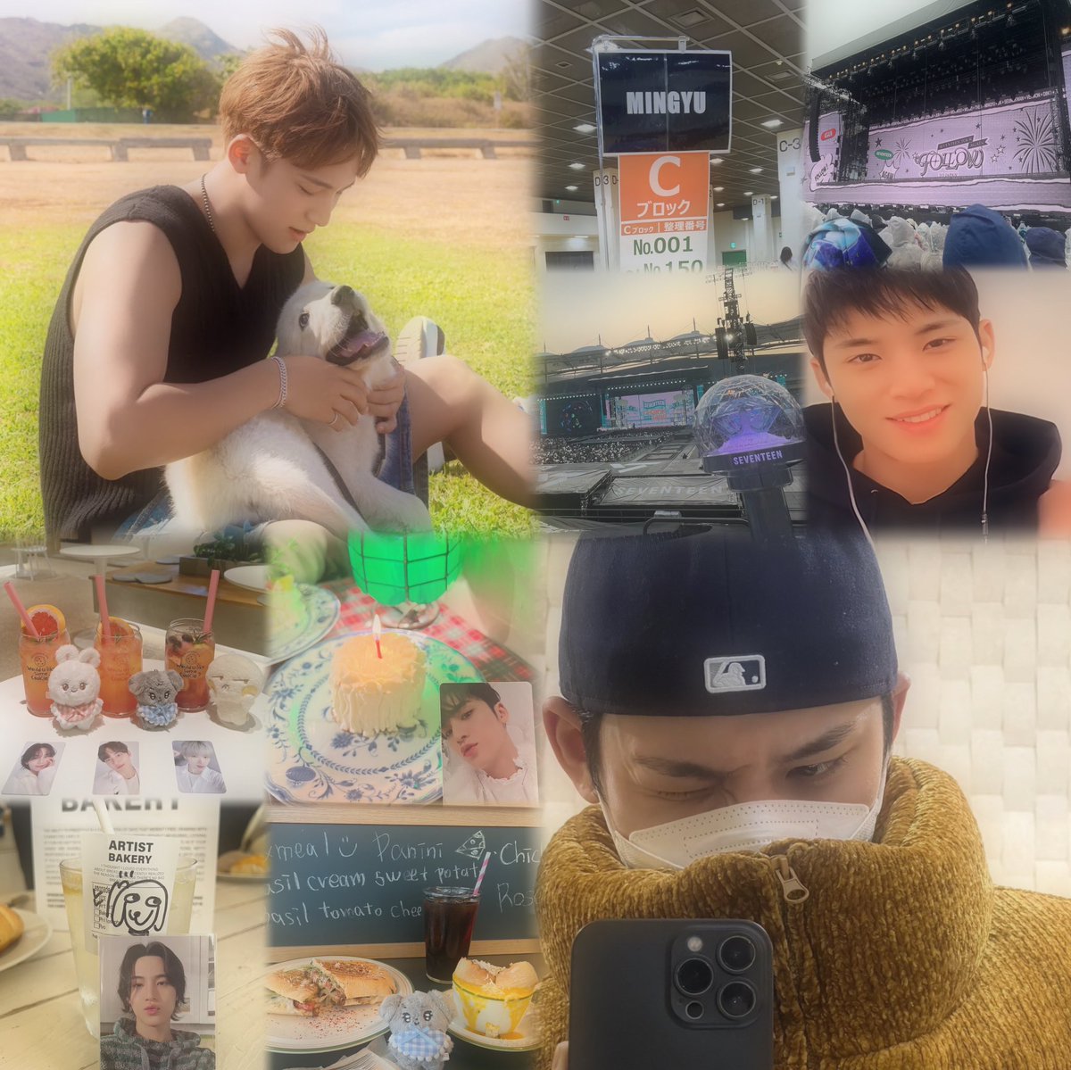 𝚊 𝚘 🌼 tweet media