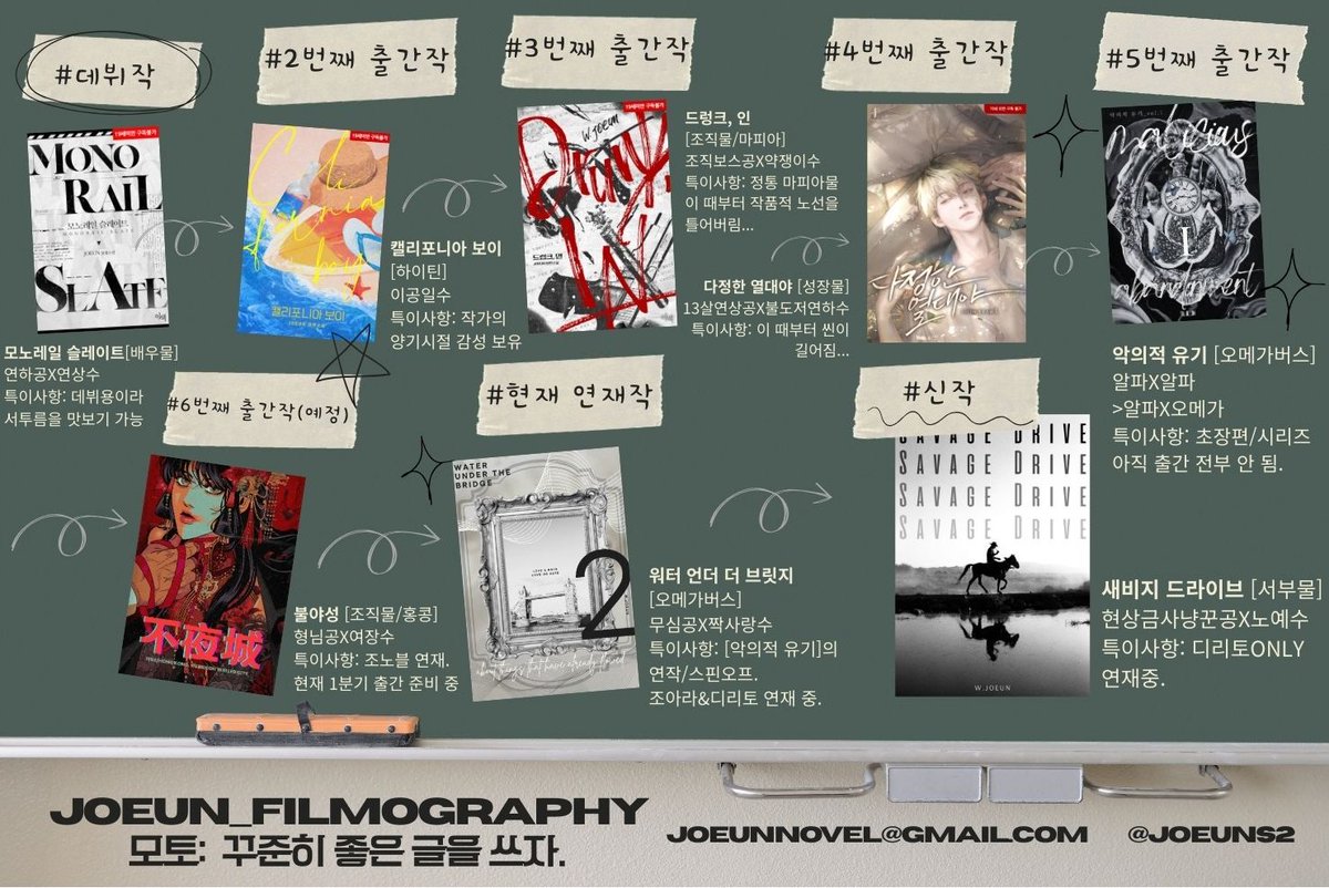 피나클 후기⩤ ＫＲ.ＦＯＭＯ.ＩＯ ⩥ＫＲ.ＦＯＭＯ.ＩＯ접속.ipm