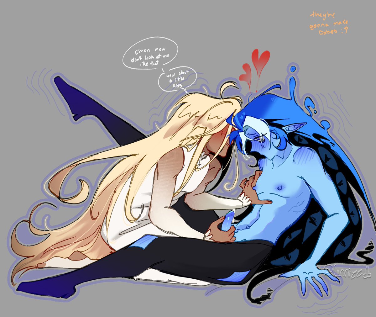 Starr!✧⁠*⁠。 tweet media