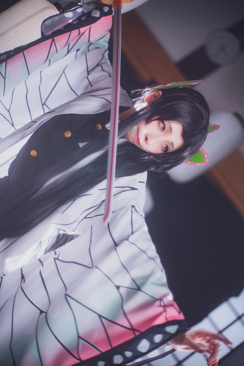 とりぴー (@0508bk201) / Posts / X