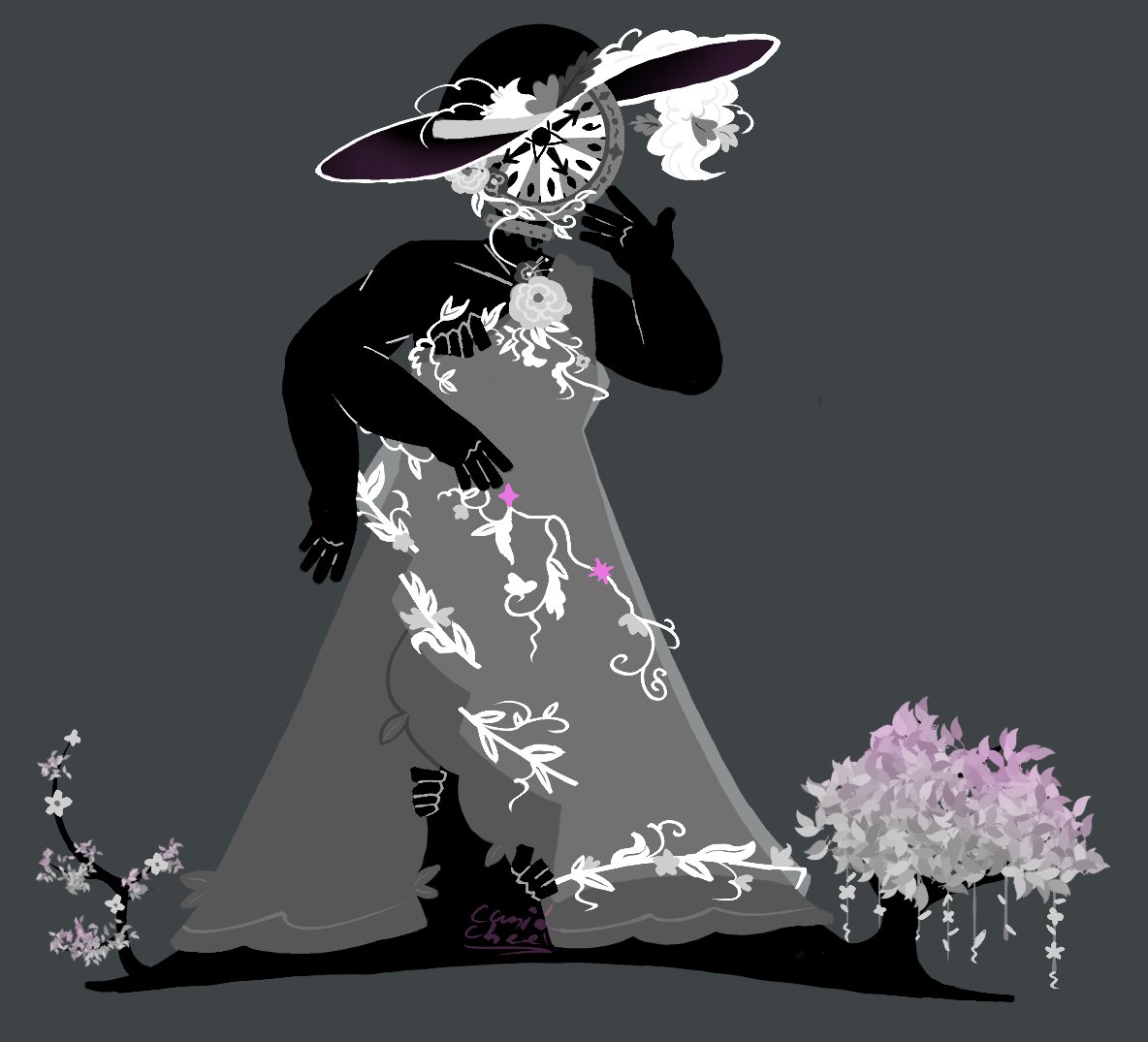 Mochitochee✨ tweet media