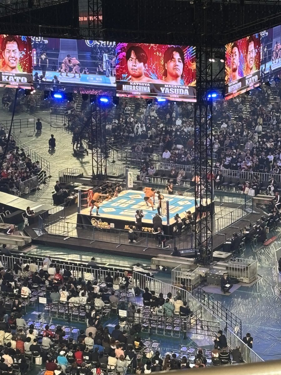 だいぽん (@daiponmustdie) / Posts / X