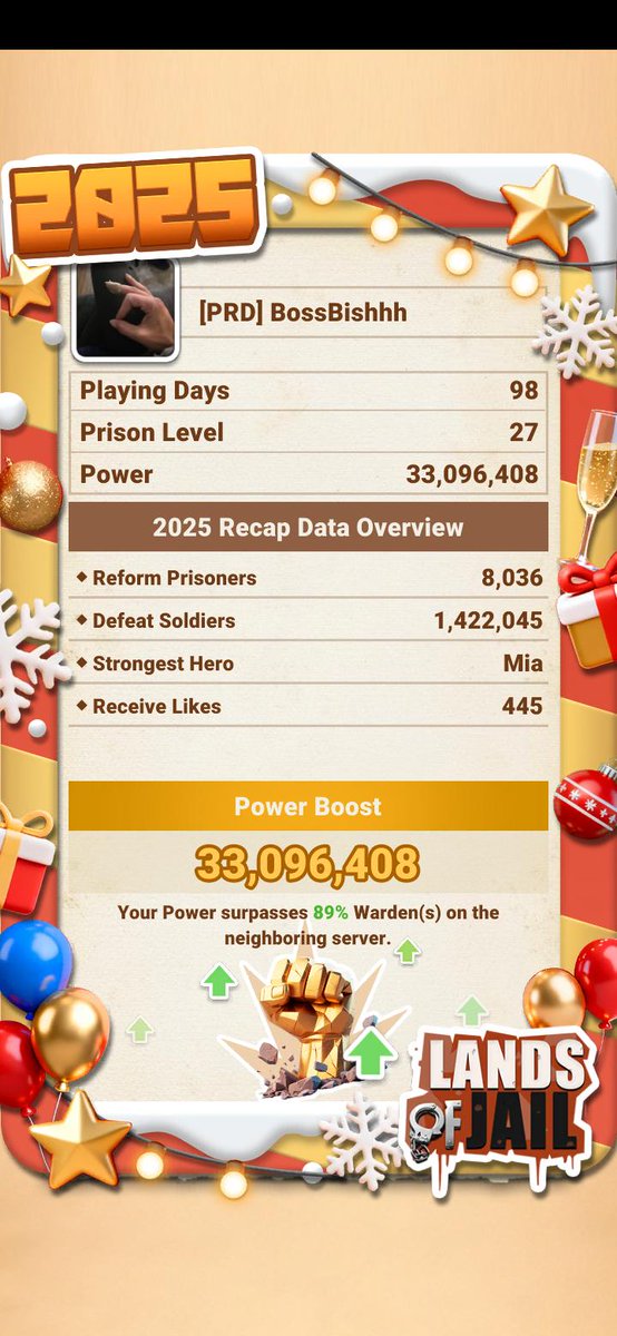 Dat1Chick87's tweet image. 