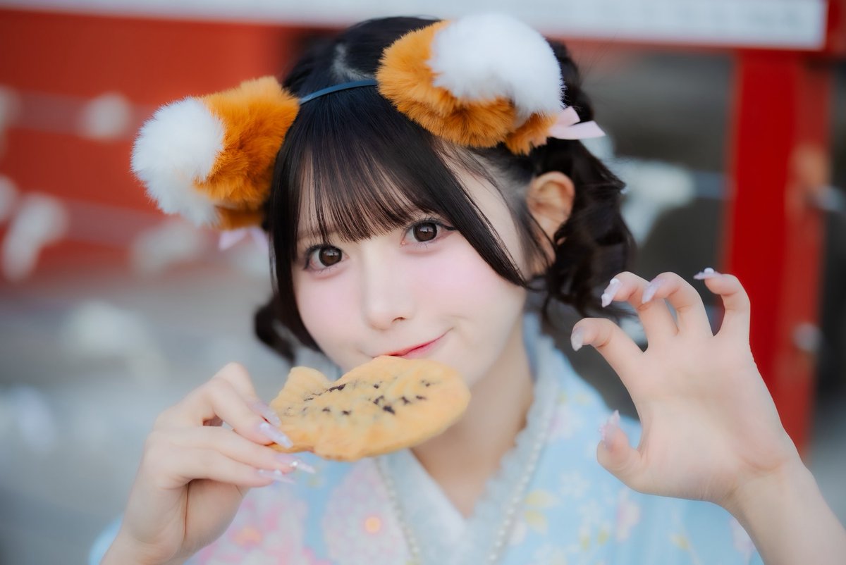 すず様♡ありがとうございます♡ わんこそばの楽しみ方とセリアの新作 | TikTok