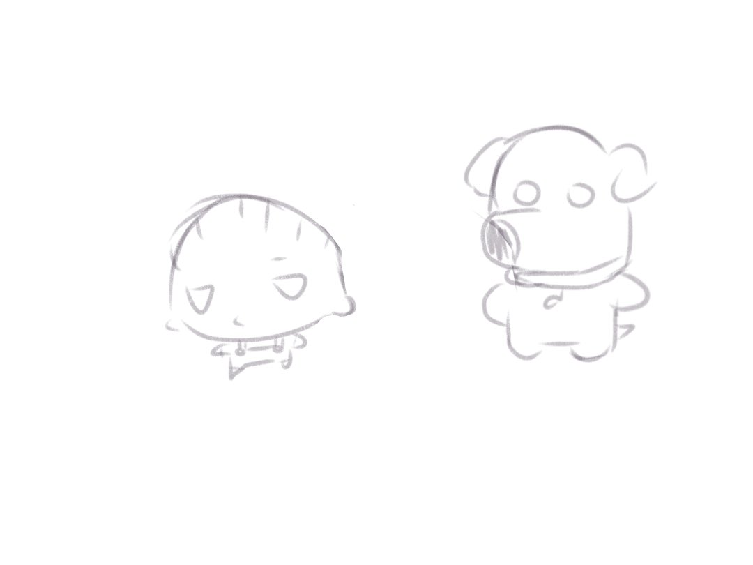 Aubs961341Aubs's tweet photo. #familyguyfanart #brewie cat stewie cute🤤🤤 https://t.co/xmrivkmt9X