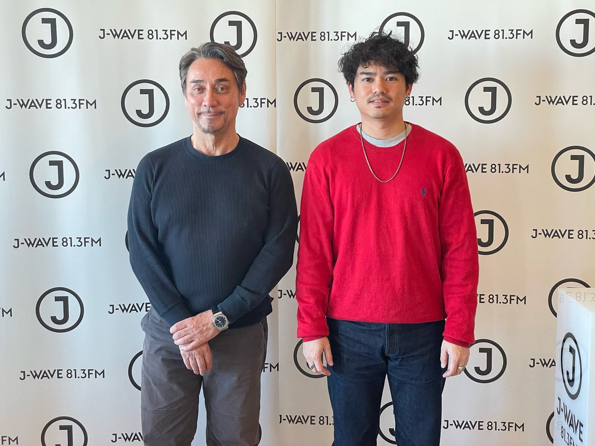 J-WAVE TOKIO HOT 100 (@tokio_hot100) / Posts / X