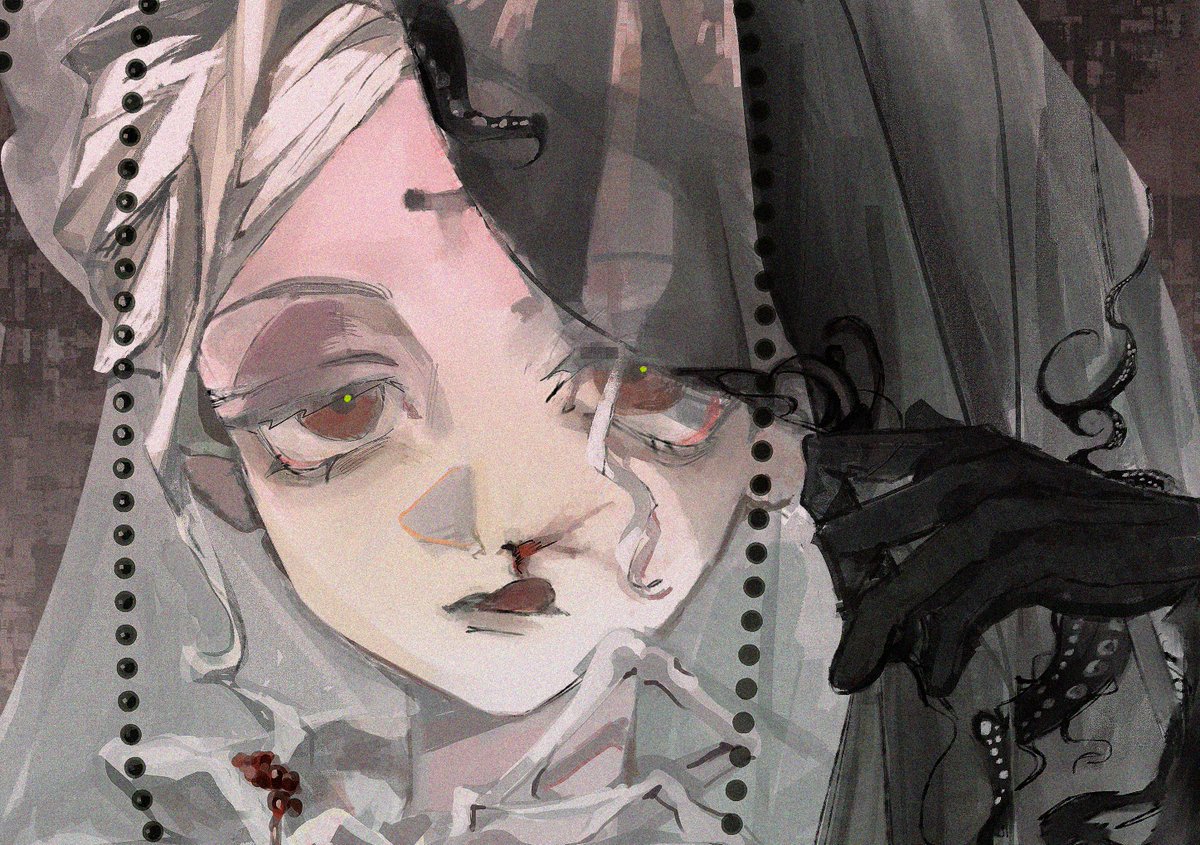 mori (@atti6us) on Twitter photo 