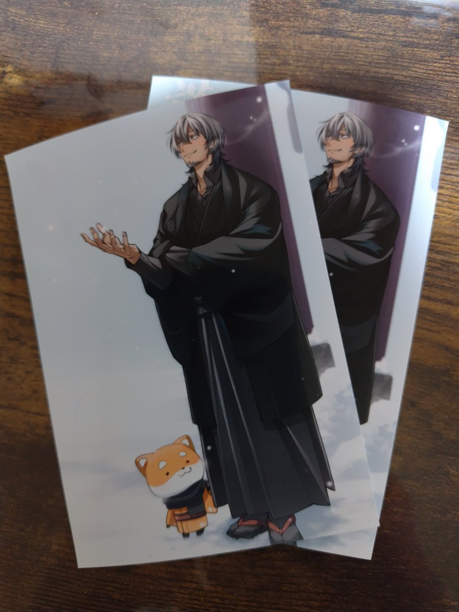 ボルテージ ファミプリ ⚠️2020年6月27日更新 Post by シナヰ@依頼募集中 on X: 勝った