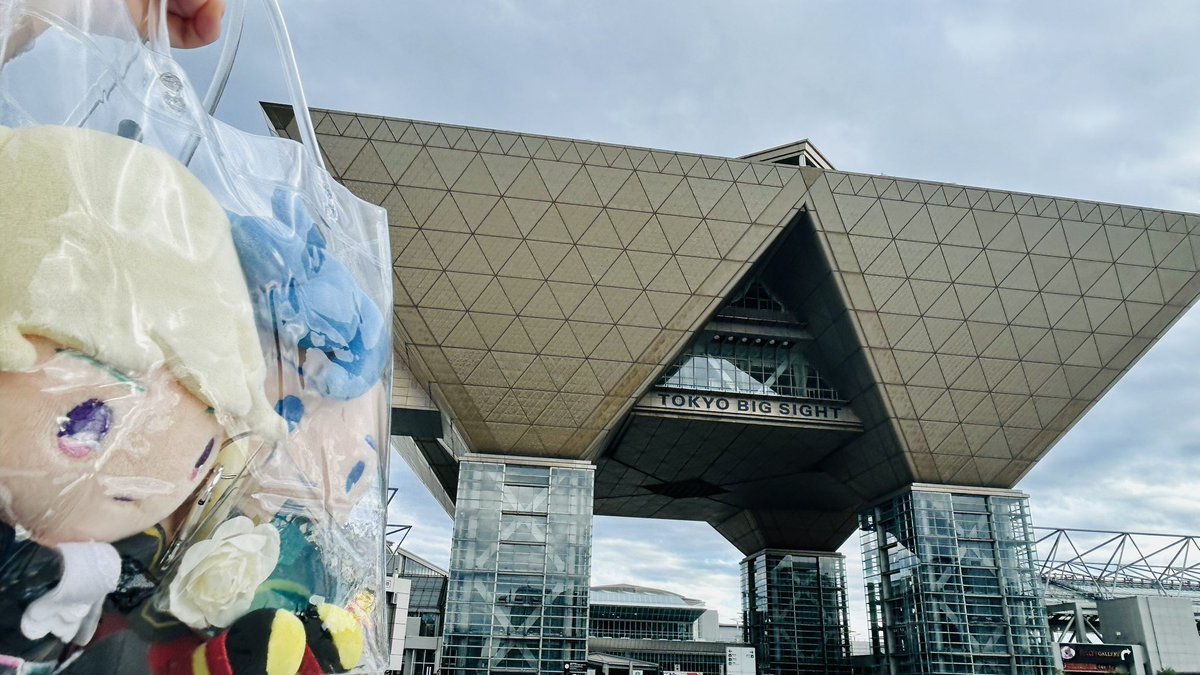 プ🔥メア！驚纏動地の継続開催よろしくお願いします❤️‍🔥❤️‍🔥❤️‍🔥
(※RP数が集計対象です！)

 #ひらいて赤ブー