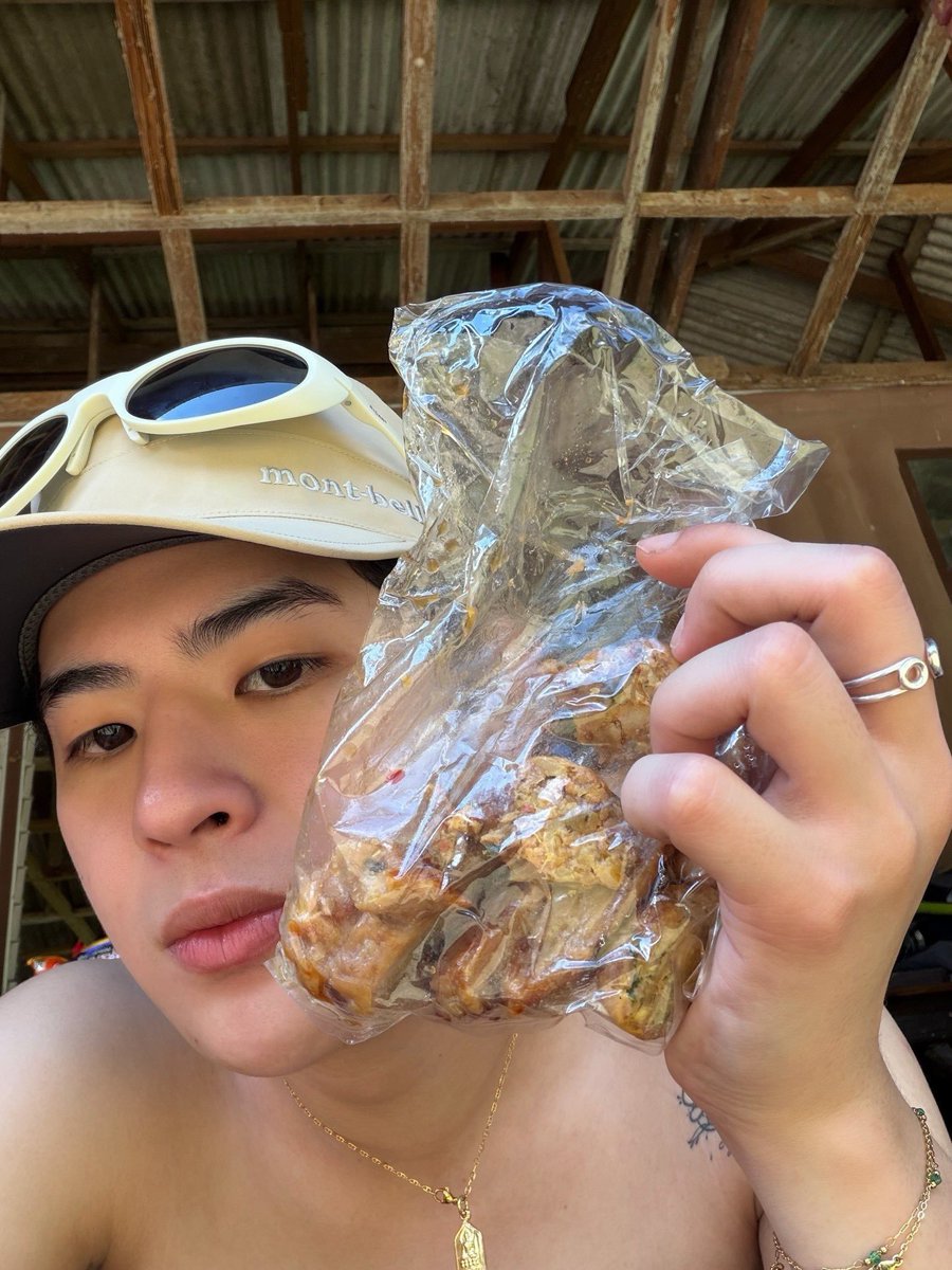 pkkmark's tweet image. 