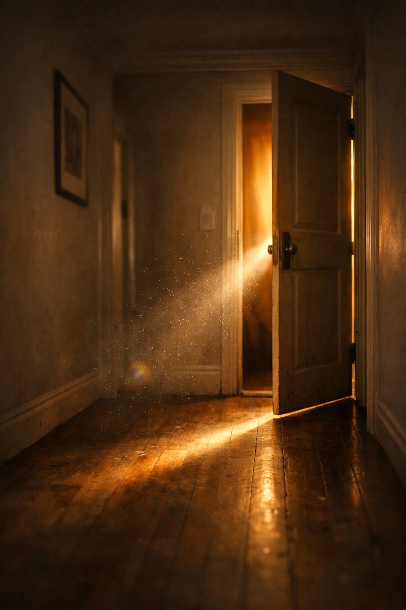 phienimage's tweet photo. Rays of hope!

#hope #Venezuela #VenezuelaLibre #sunrays #sun https://t.co/pZRIUuRh09