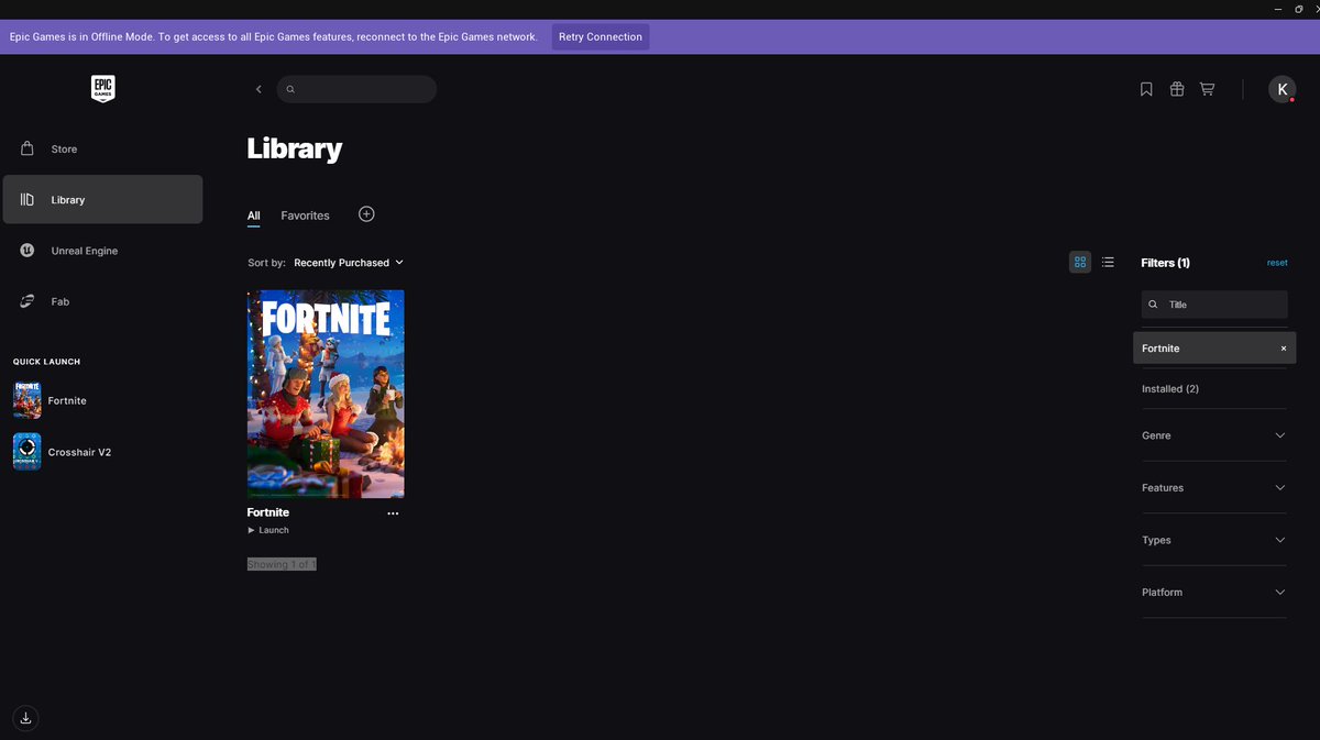 BlakeJoshyy tweet media