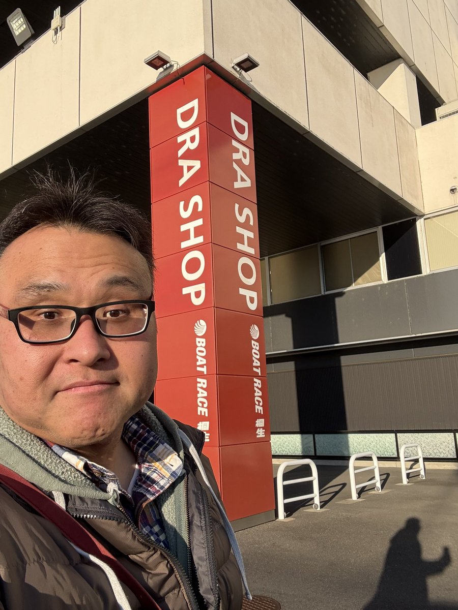 ぽんきち ぼんち ぼんち揚 6パック 90g（ぼんち）の口コミ・レビュー・評判