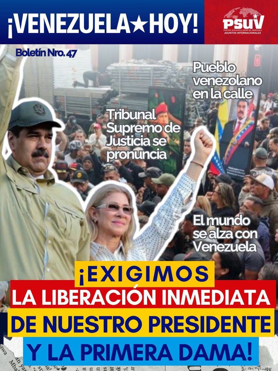 Internacional Antifascista Cap. Honduras tweet media