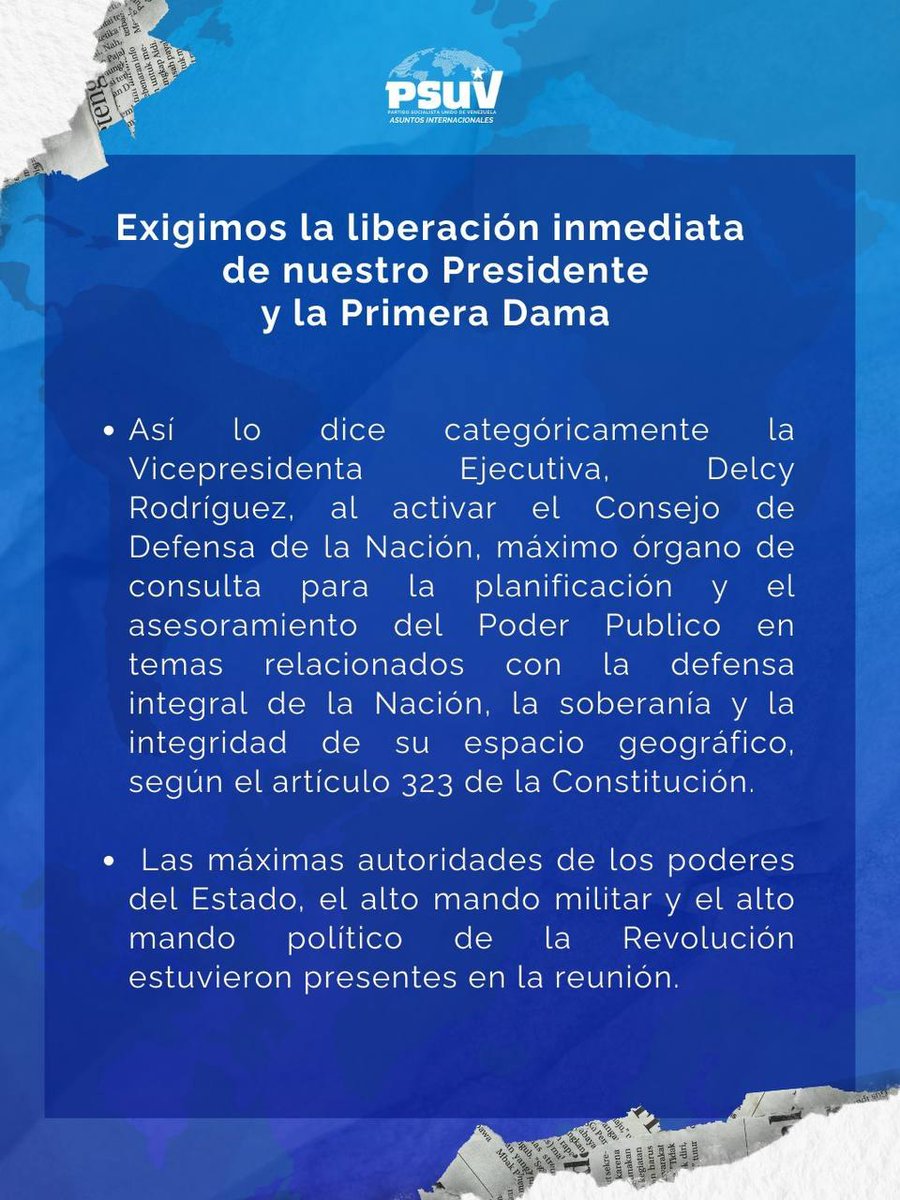 Internacional Antifascista Cap. Honduras tweet media