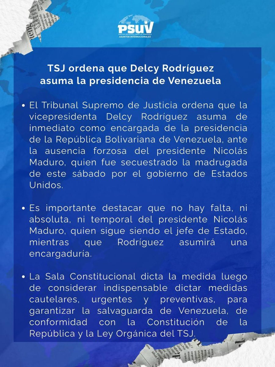 Internacional Antifascista Cap. Honduras tweet media