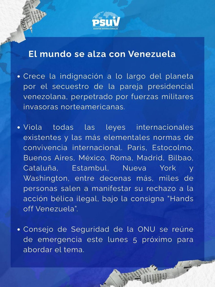Internacional Antifascista Cap. Honduras tweet media