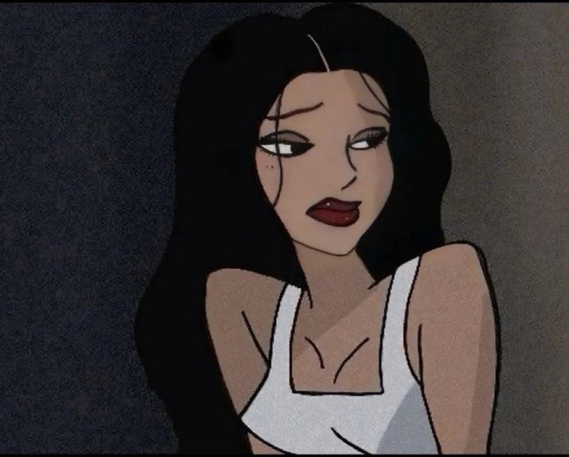 my face after hearing the opinion i didn’t ask for