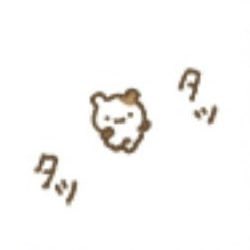 @heedrang2 tweet media