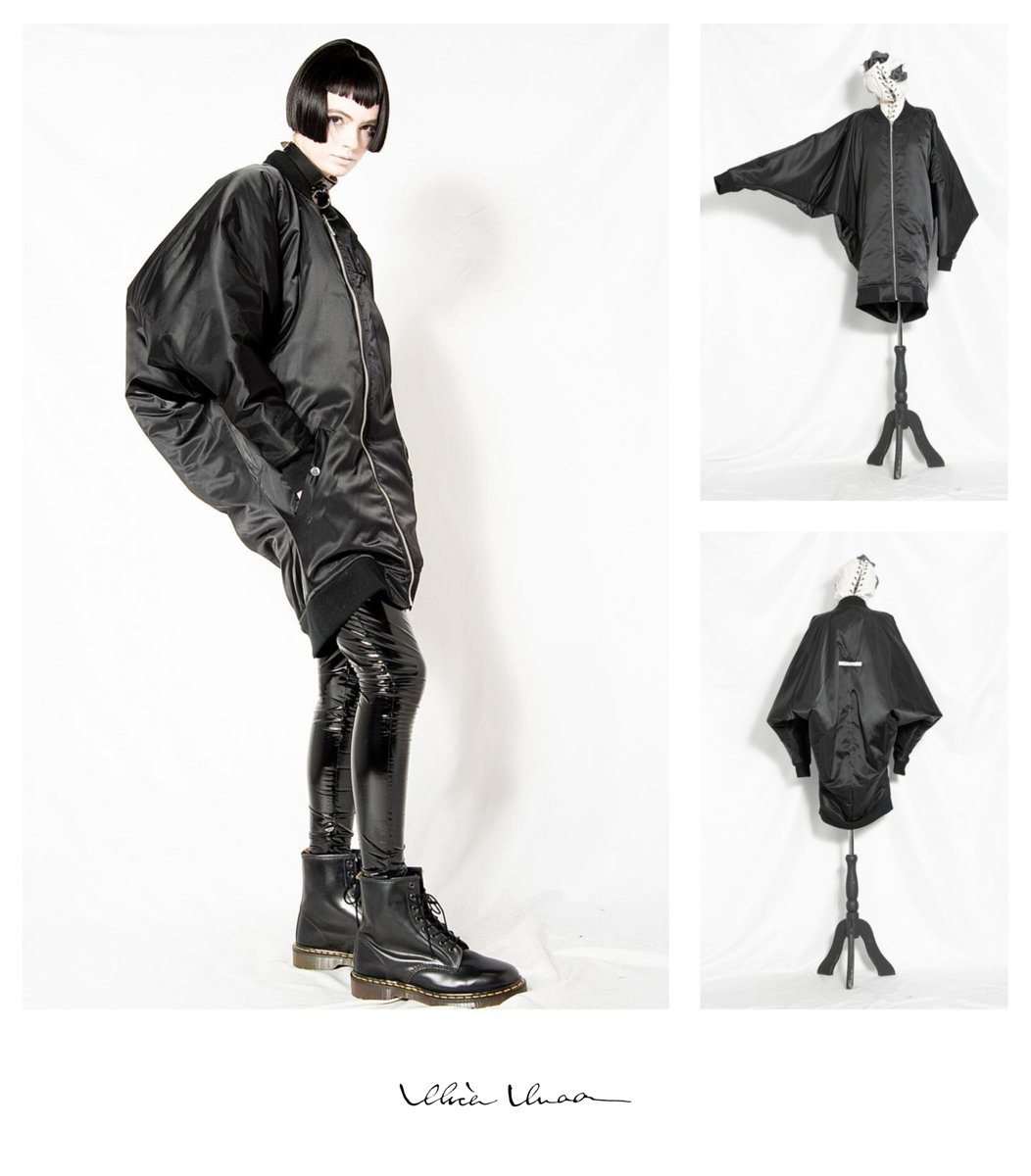 alice auaa official (@aliceauaa_info) / Posts / X