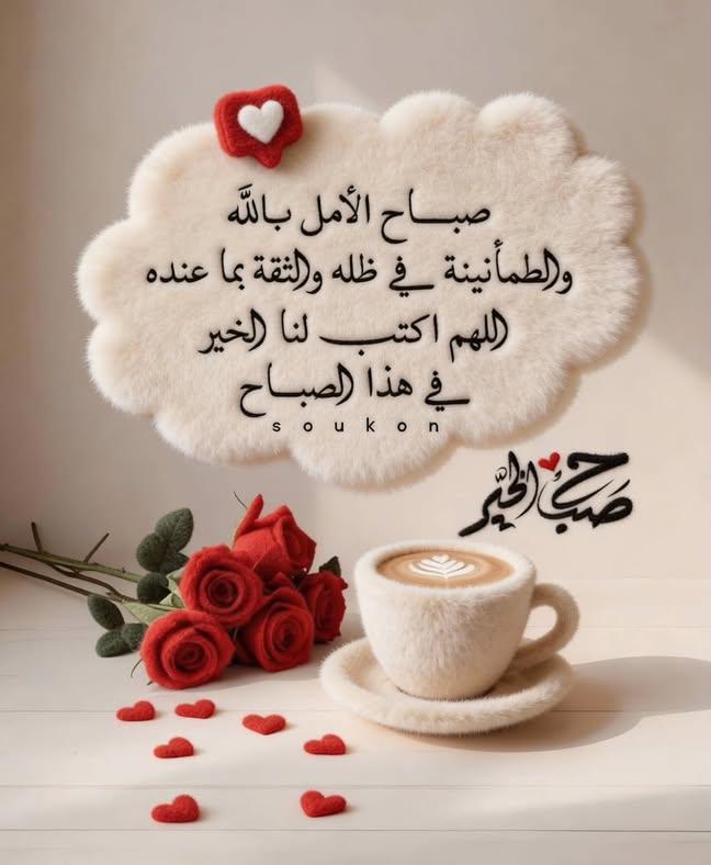 Hanan Abdallah (@hannaabdallah4) on Twitter photo 