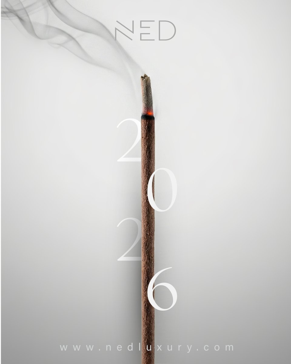 2026 سنة جديدة… بعروض ومفاجآت أقوى ✨

#السلطة #ابن_جخدب 
#صباح_الخيرᅠ #الاختبارات