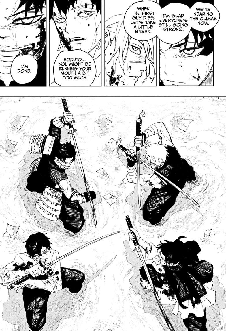 Lie Eater (@fo_ego) on Twitter photo 