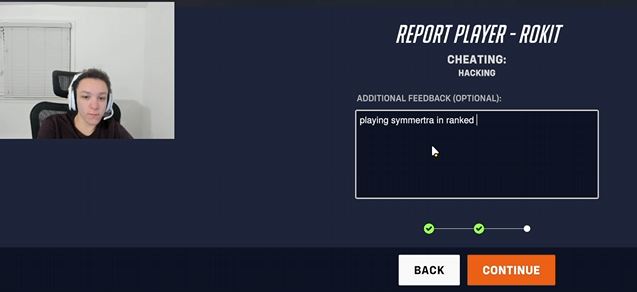 amartarae's tweet image. 