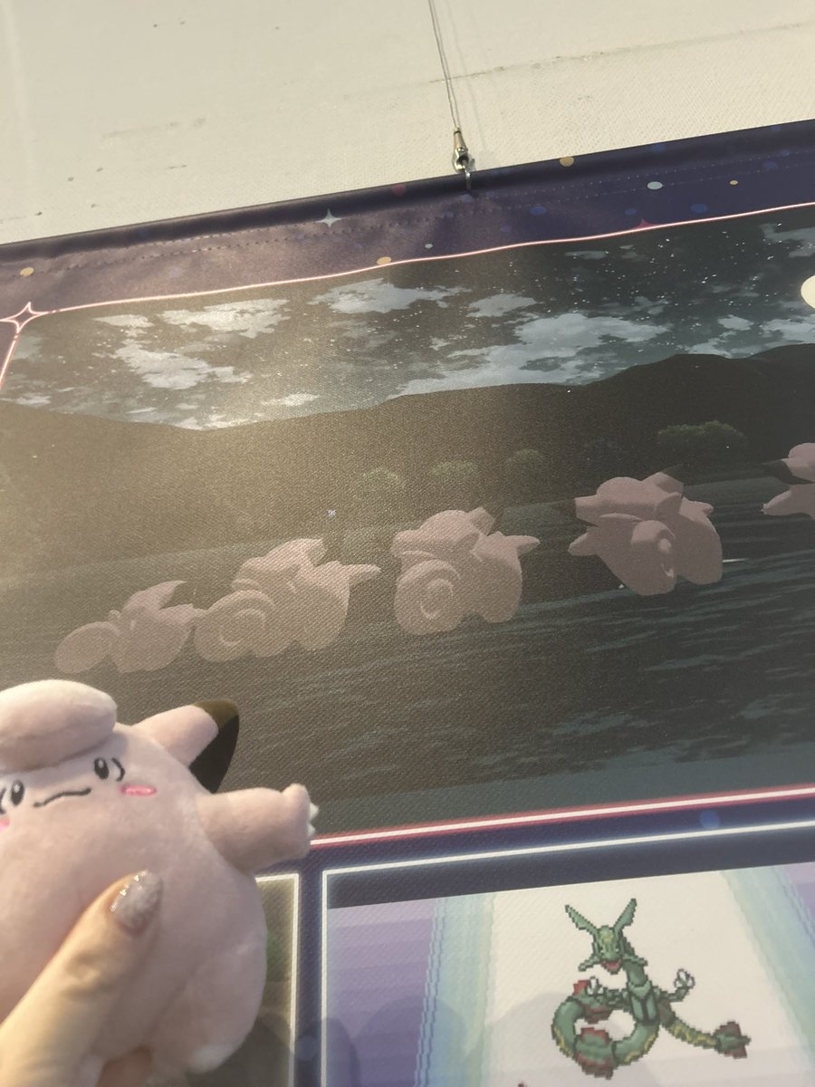 ウーパールーパー (@s_strawberry3) / Posts / X