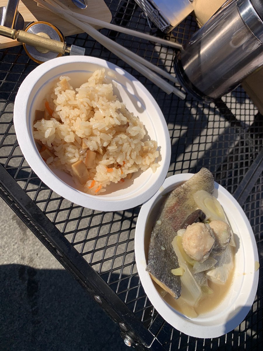 ケンケン (@jzx100kenken) / Posts / X