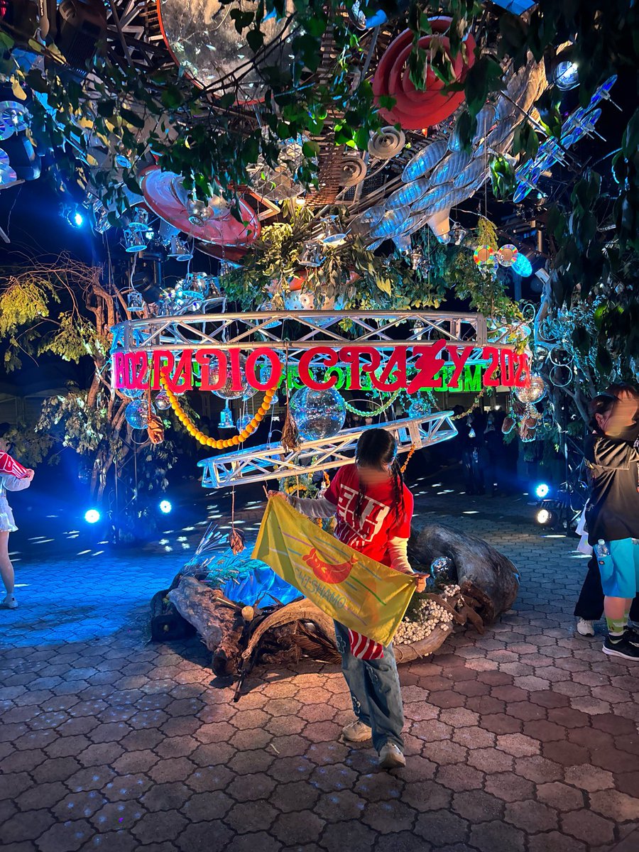 おまんじゅうの子🌻 tweet media