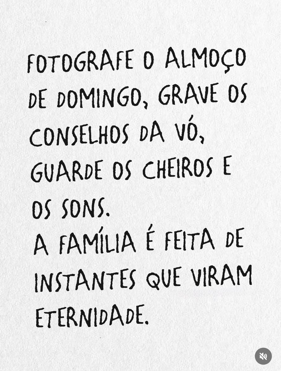 UmFilosofoCitou's tweet photo. https://t.co/H2l3SgB490