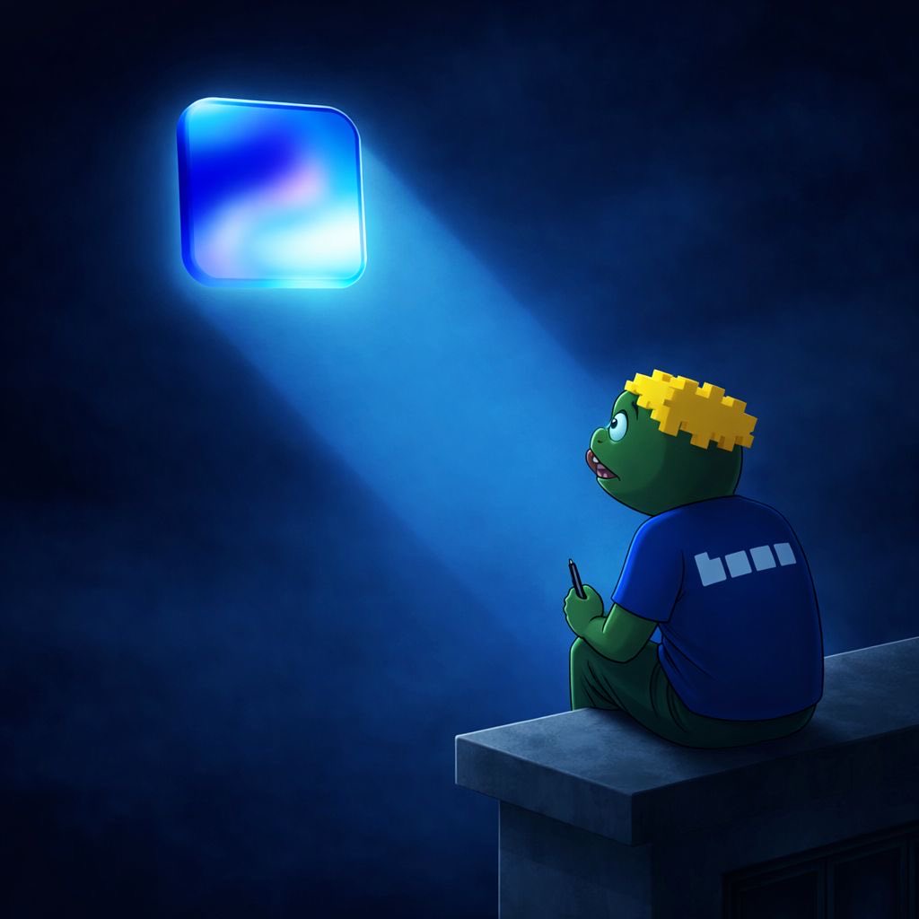 darkhourspd's tweet image. BASE 2026