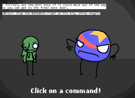 Namedude tweet media