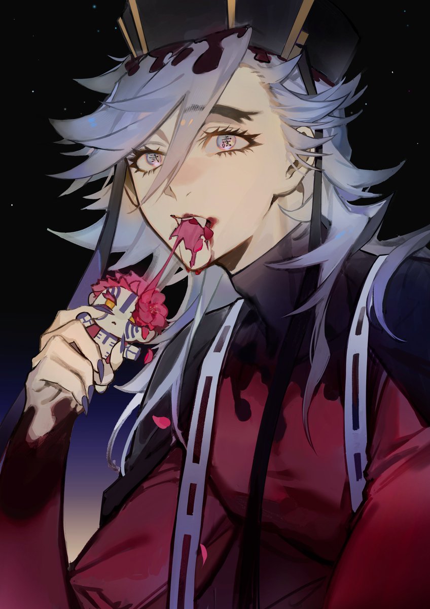 jashxu (@jashxuyo) / Posts / X