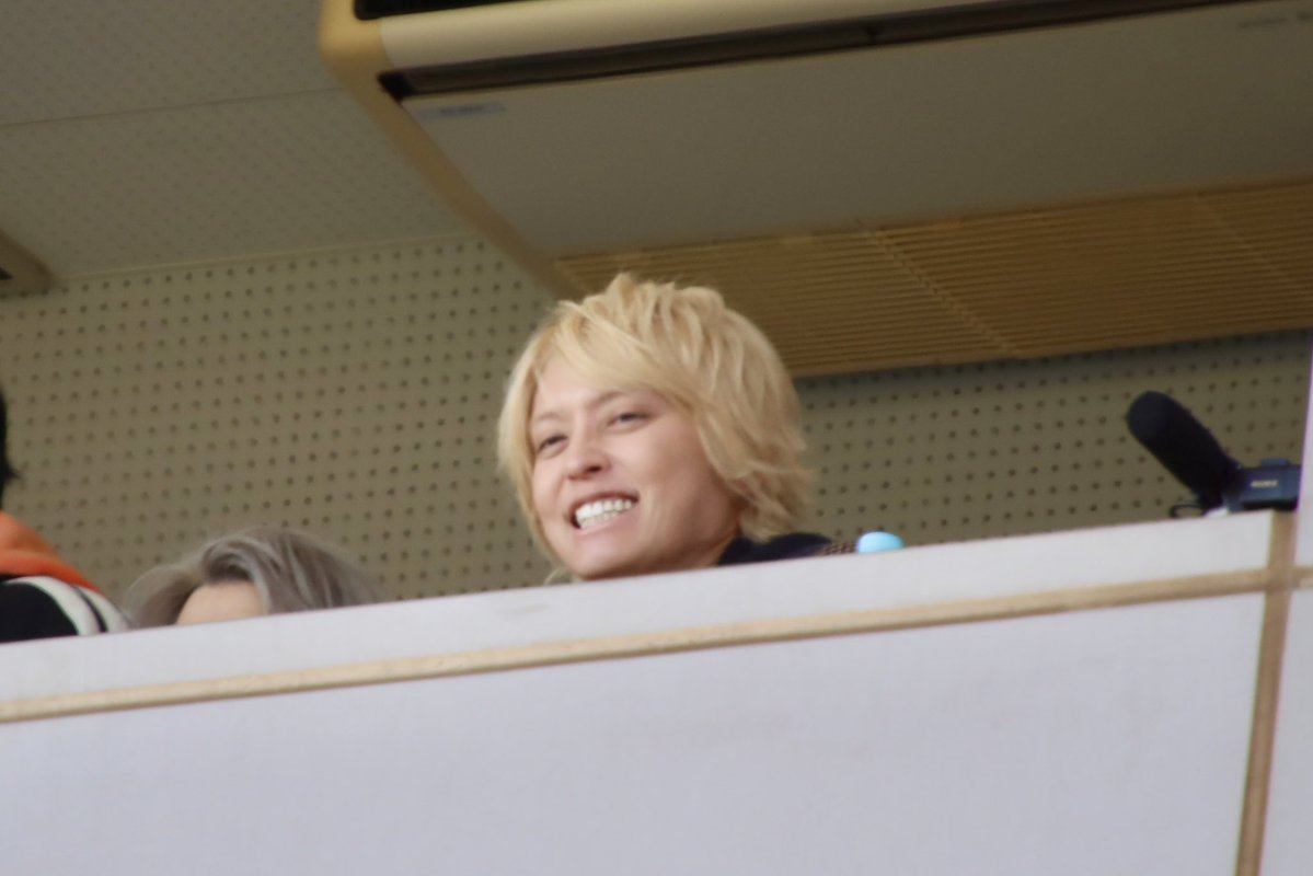 やっちゃん様 やっちゃん♡ (@yaccotg2) / Posts / X