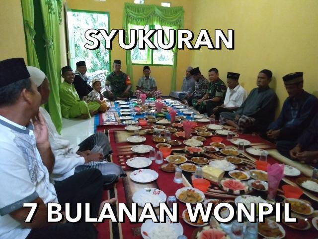 SOPBUNDDEUK's tweet image. 