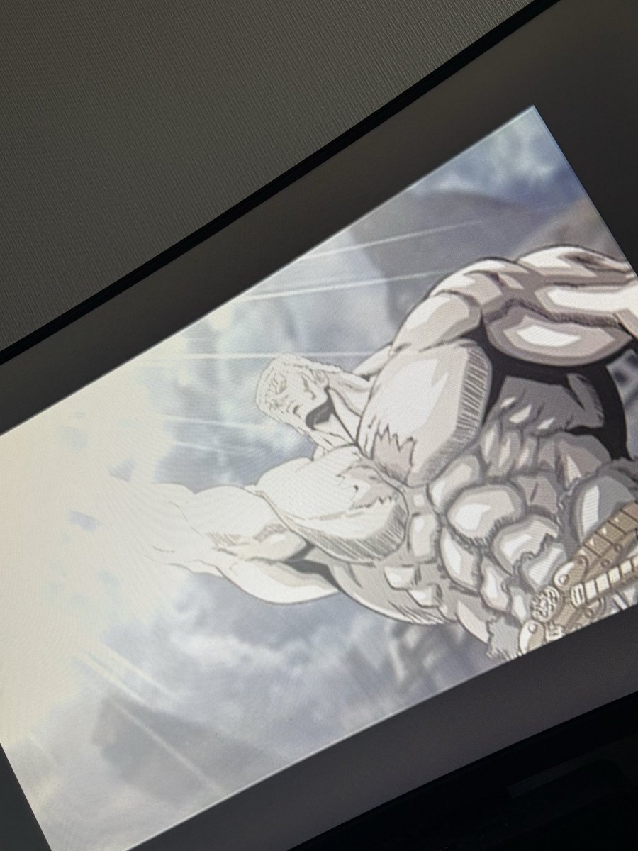 ラオウの漢の生き様カッコ良すぎる！！
お前らみたいに女にモテようと鍛えもしないでネチネチやってる男に用はないし、今の女もそれについてく見るセンスがないやつ奴ばっかで終わってる世の中。。