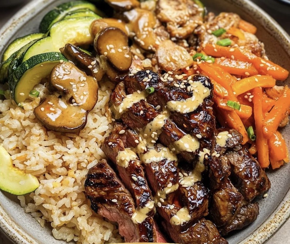 WatchfulCop's tweet image. I got something nice to eat while spending time here with my dear Swing. Strangely enough the snacks were missing from the order🤨