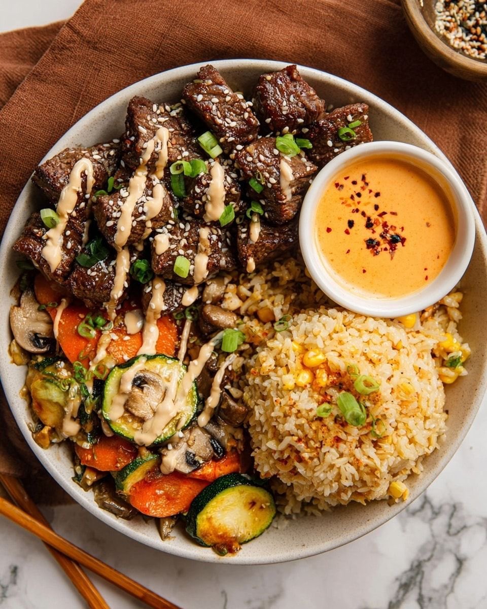 WatchfulCop's tweet image. I got something nice to eat while spending time here with my dear Swing. Strangely enough the snacks were missing from the order🤨