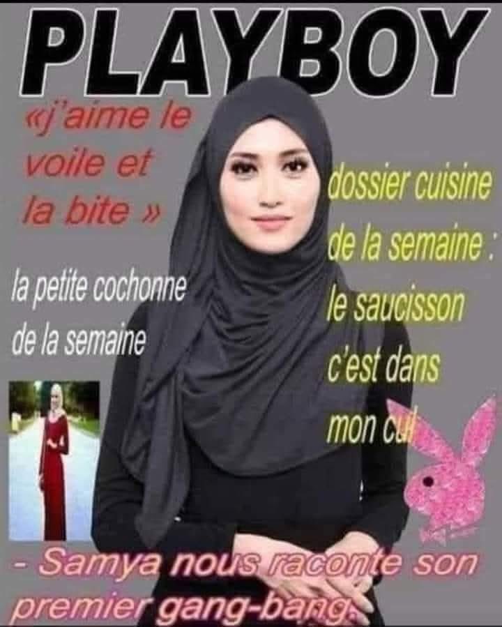 DrGaetanBarrette tweet media