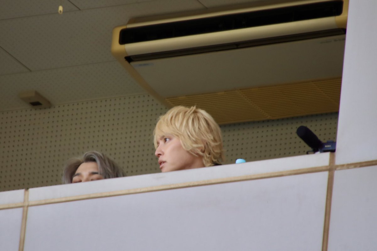 やっちゃん♡ (@yaccotg2) / Posts / X