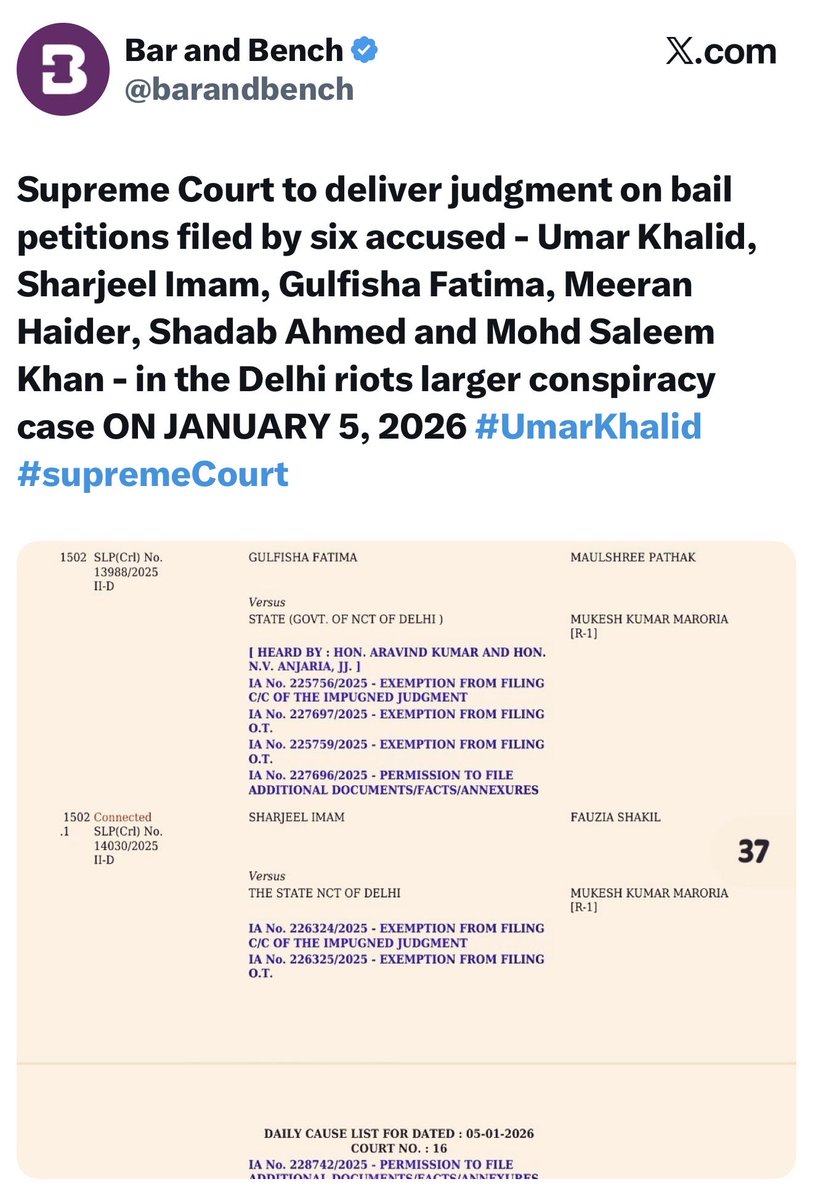 Prakash Raj tweet media